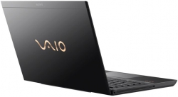 Sony VAIO SV-S 13A3M9R /S