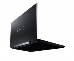 Sony VAIO SV-S1512X1R/B