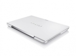 Sony VAIO SV-S1513M1R/W