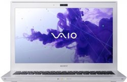 Sony VAIO SV-T1311M1R/S 