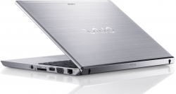 Sony VAIO SV-T 1312V1R /S