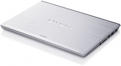 Sony VAIO SV-T 1313L1R /S