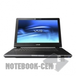 Sony VAIO VGN-AA230G 