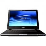 Sony VAIO VGN-AR71SR 