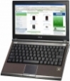 Sony VAIO VGN-AW21ZR/B 