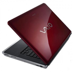 Sony VAIO VGN-C190E 