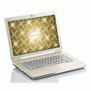 Sony VAIO VGN-CR41ZR/N