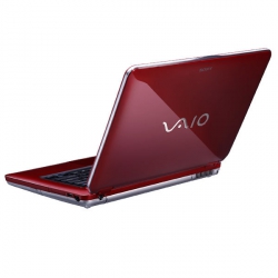 Sony VAIO VGN-CS180J 