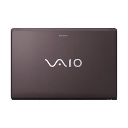 Sony VAIO VGN-FW520F 