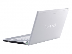 Sony VAIO VGN-FW53GF 