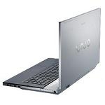 Sony VAIO VGN-FZ11MR 