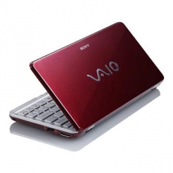 Sony VAIO VGN-P31ZRK/R