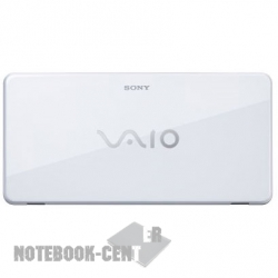 Sony VAIO VGN-P788K/W