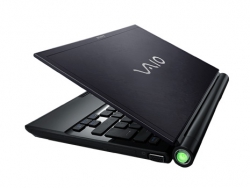 Sony VAIO VGN-TT299PBB 