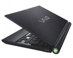 Sony VAIO VGN-TZ350N 