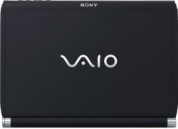 Sony VAIO VGN-TZ398N 