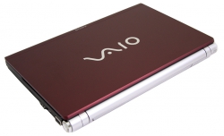 Sony VAIO VGN-Z46VRN/R 