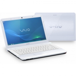 Sony VAIO VPC-EA3BFX 