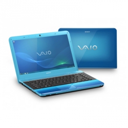 Sony VAIO VPC-EA3S1R/L 