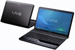 Sony VAIO VPC-E B3B4R