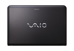 Sony VAIO VPC-EE26FX 