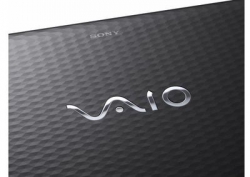 Sony VAIO VPC-EH2E1R/B