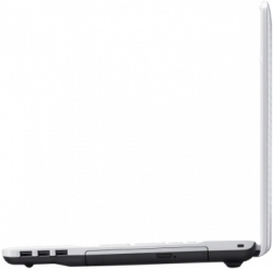 Sony VAIO VPC-E H2J1R/W