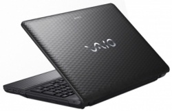 Sony VAIO VPC-E H2S1R /B