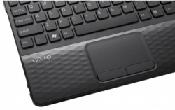 Sony VAIO VPC-E H2S1R /B