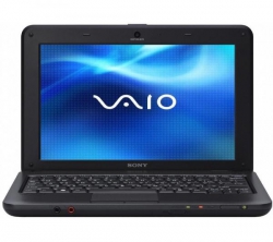 Sony VAIO VPC-M11M1E 