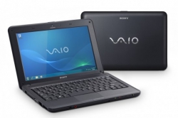 Sony VAIO VPC-M11M1E 