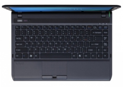 Sony VAIO VPC-S12A7R/B