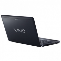 Sony VAIO VPC-S13X9R 