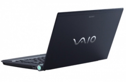 Sony VAIO VPC-SA3X9R/XI