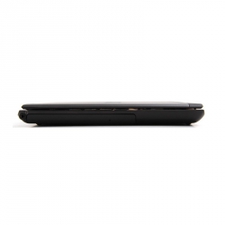 Sony VAIO VPC-S B3V9R /B