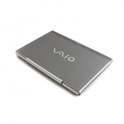 Sony VAIO VPC-SB3V9R/S