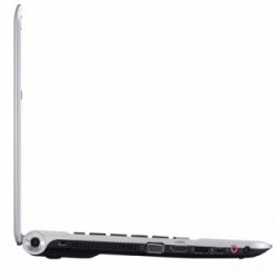 Sony VAIO VPC-Y 21M1R/SI