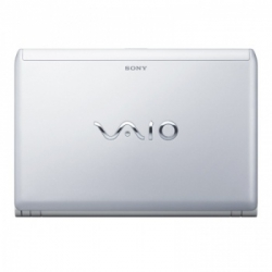 Sony VAIO VPC-Y 21M1R/SI