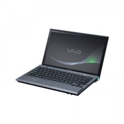 Sony VAIO VPC-Z11FHX 