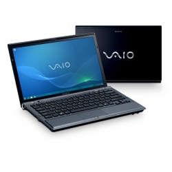 Sony VAIO VPC-Z11Z9E 