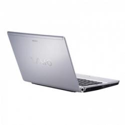 Sony VAIO VPC-Z 12S9R/S