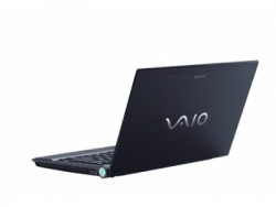 Sony VAIO VPC-Z13X9R/B