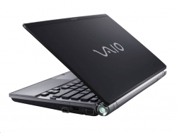 Sony VAIO VPC-Z212GX/B