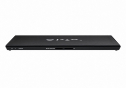 Sony VAIO VPC-Z21V9R/B