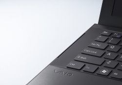 Sony VAIO VPC-Z21V9R/B