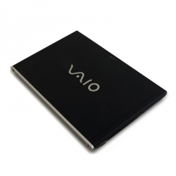 Sony VAIO VPC-Z 23T9R /X