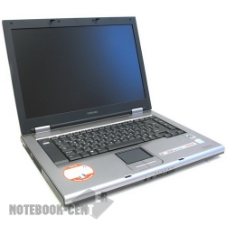 Toshiba Satellite Pro A120-10K