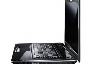 Toshiba Satellite Pro A300-1GS