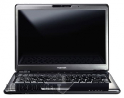 Toshiba Satellite Pro U400-205