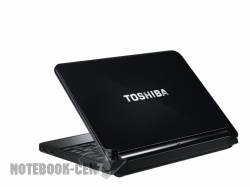 Toshiba NB200-10J